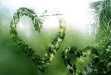 雷火电竞APP-当红蓝血脉喷张，中超赛场迎来世纪之战！巴萨利物浦天河对决全记录