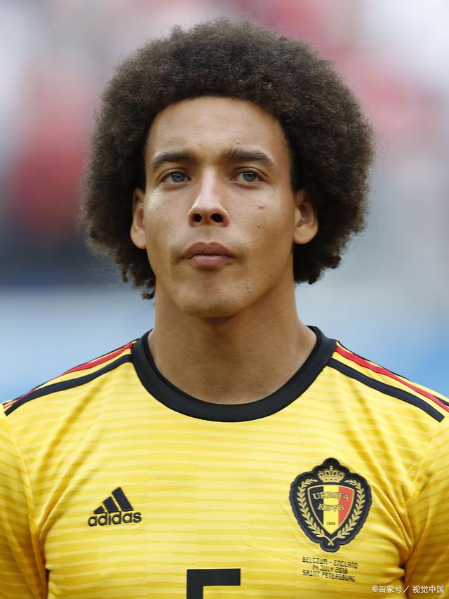 拜仁球员训练反思,为下场比赛做准备的简单介绍 拜仁球员训练反思,为下场比赛做准备的简单介绍