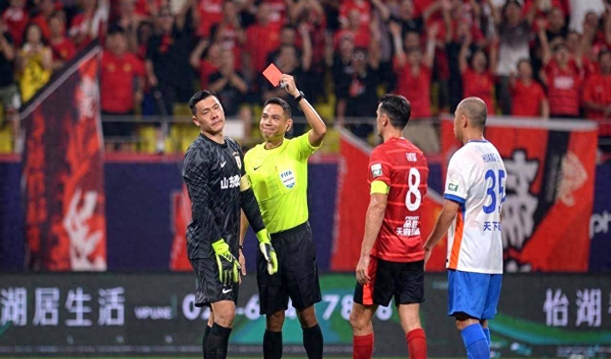 雷火电竞入驻-包含人队老将回归，球队气氛一扫往日沉闷的词条