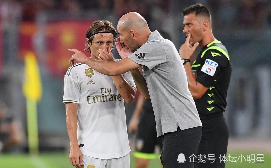 阿扎尔传射绝杀,皇马客场战胜对手 阿扎尔传射绝杀,皇马客场战胜对手