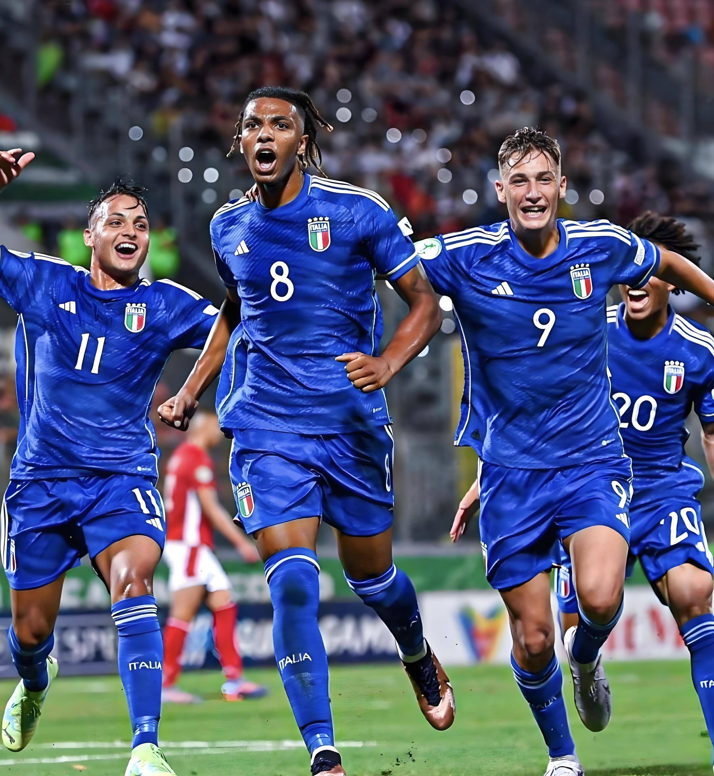 雷火电竞入驻-阿尔巴尼亚球队在国际赛事中取得胜利