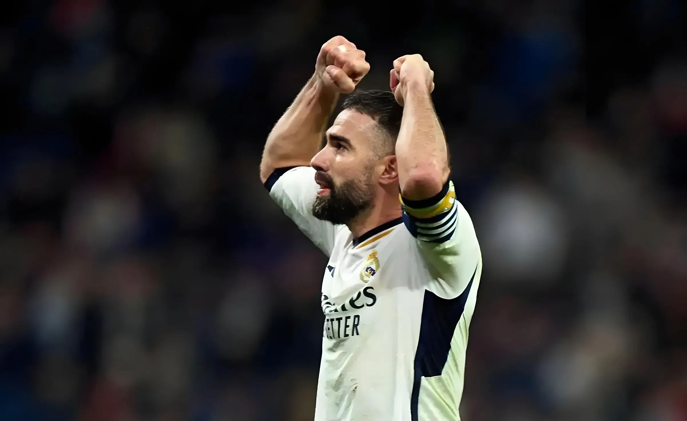 关于埃瓦尔主场惜败，遗憾错失胜机的信息