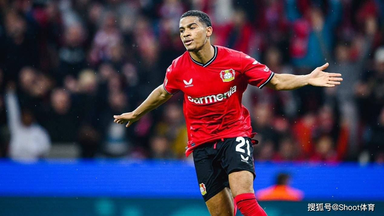 摩纳哥将与里尔进行榴弹战的简单介绍