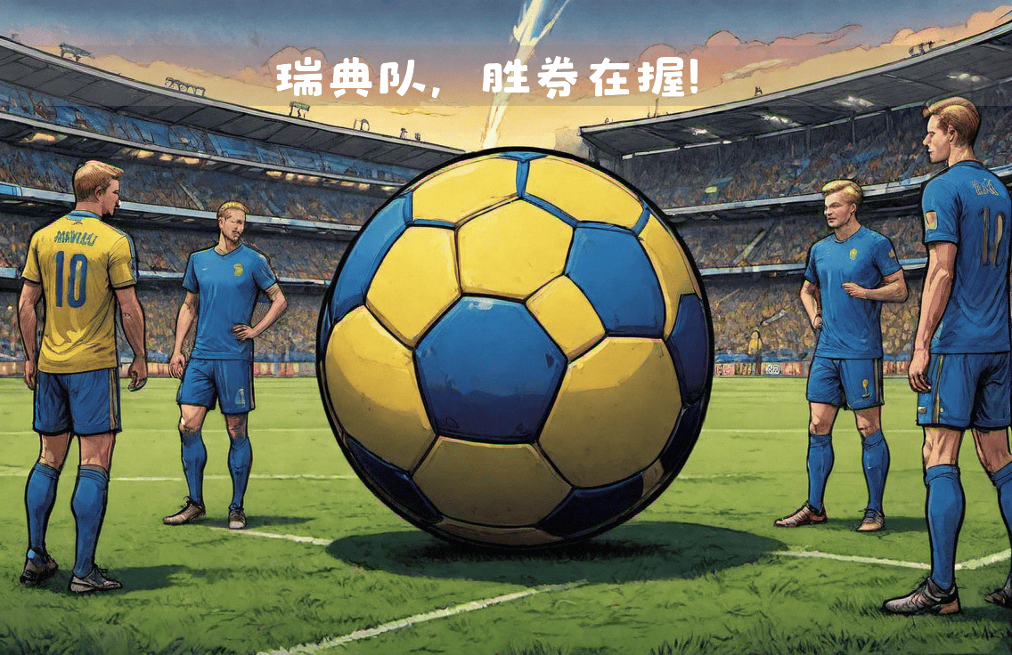 爱沙尼亚队在欧洲杯比赛中争夺胜利 爱沙尼亚队在欧洲杯比赛中争夺胜利