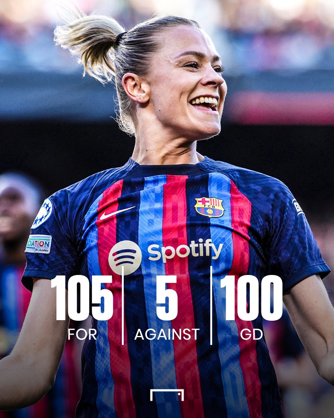 泰国女足实现突破,备战下赛季 泰国女足实现突破,备战下赛季