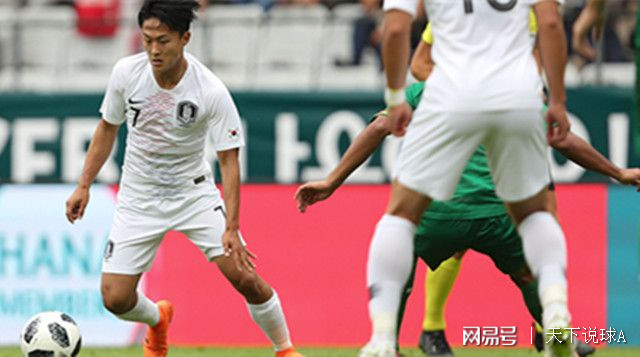 雷火电竞官网-包含波黑联赛，波黑军团大胜塞内加尔帝国队的词条