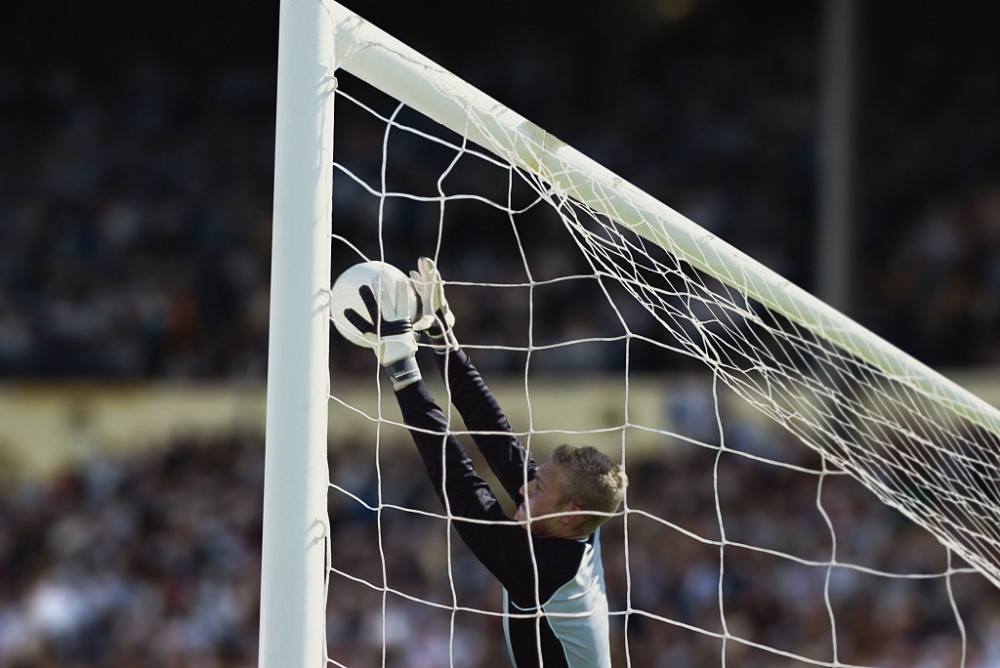 包含波黑联赛，波黑军团大胜塞内加尔帝国队的词条