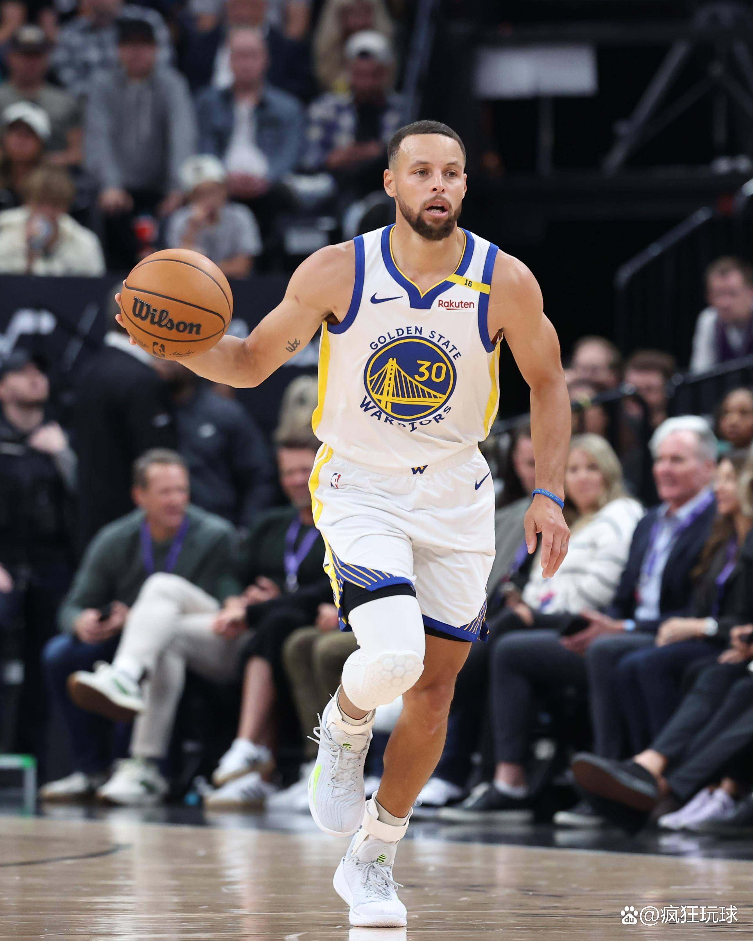 美国联赛开启，库里缺席勇士首战备受关注的简单介绍