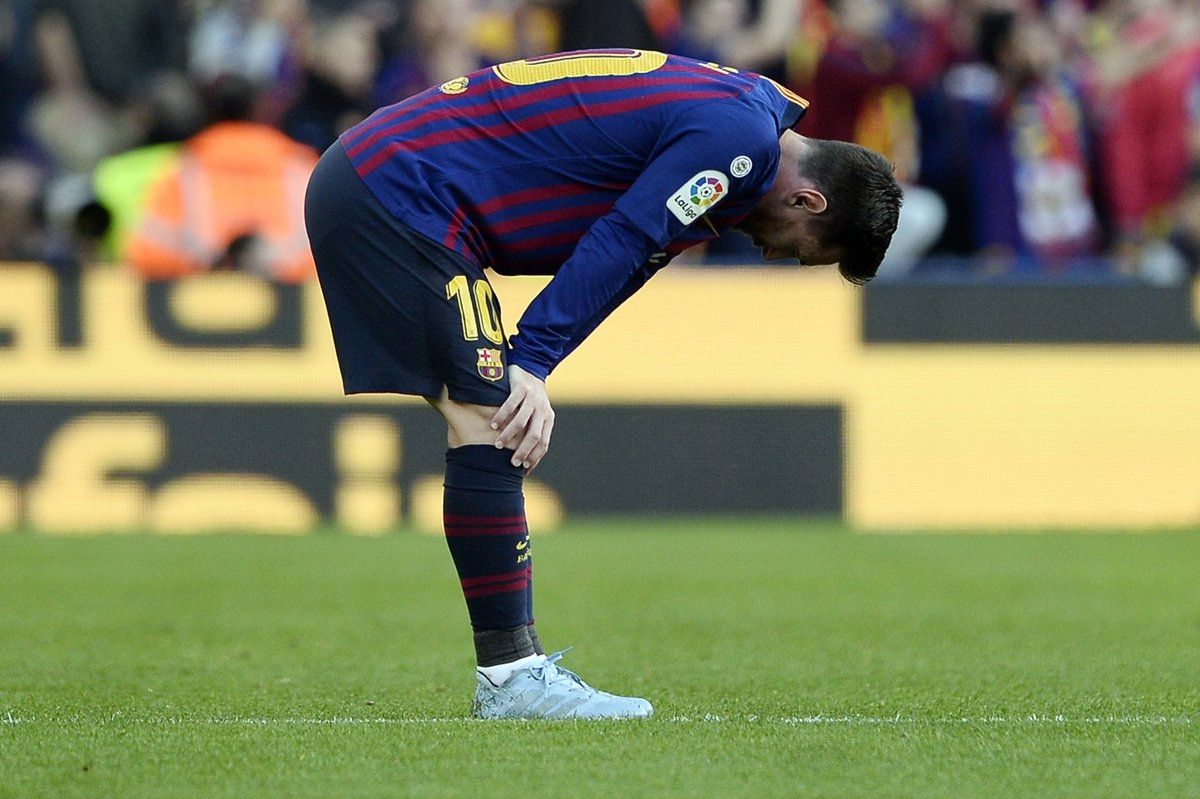 雷火电竞网站-球队核心伤愈复出，士气高涨再战的简单介绍