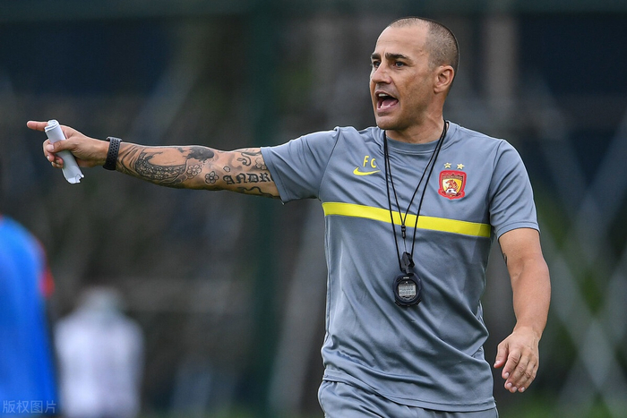 球队核心伤愈复出，士气高涨再战的简单介绍