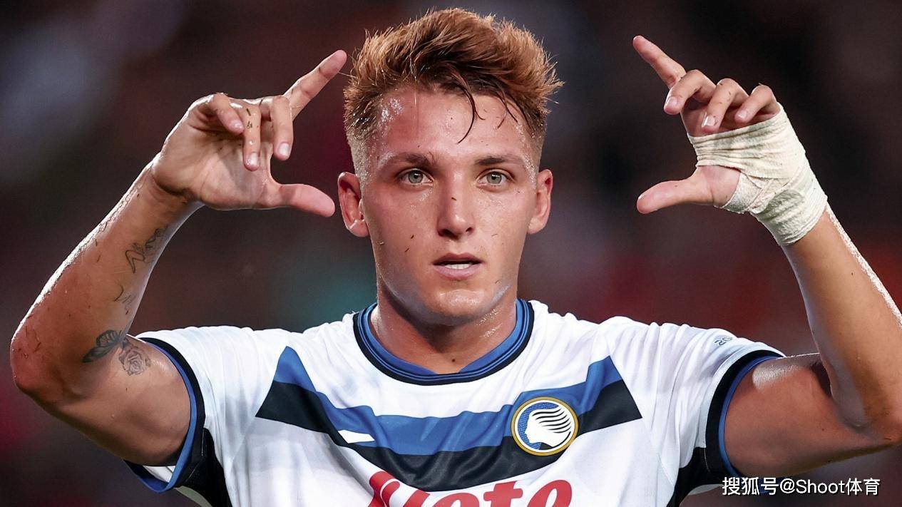 包含维罗纳队员伤愈复出,对球队实力有所提升的词条 包含维罗纳队员伤愈复出,对球队实力有所提升的词条