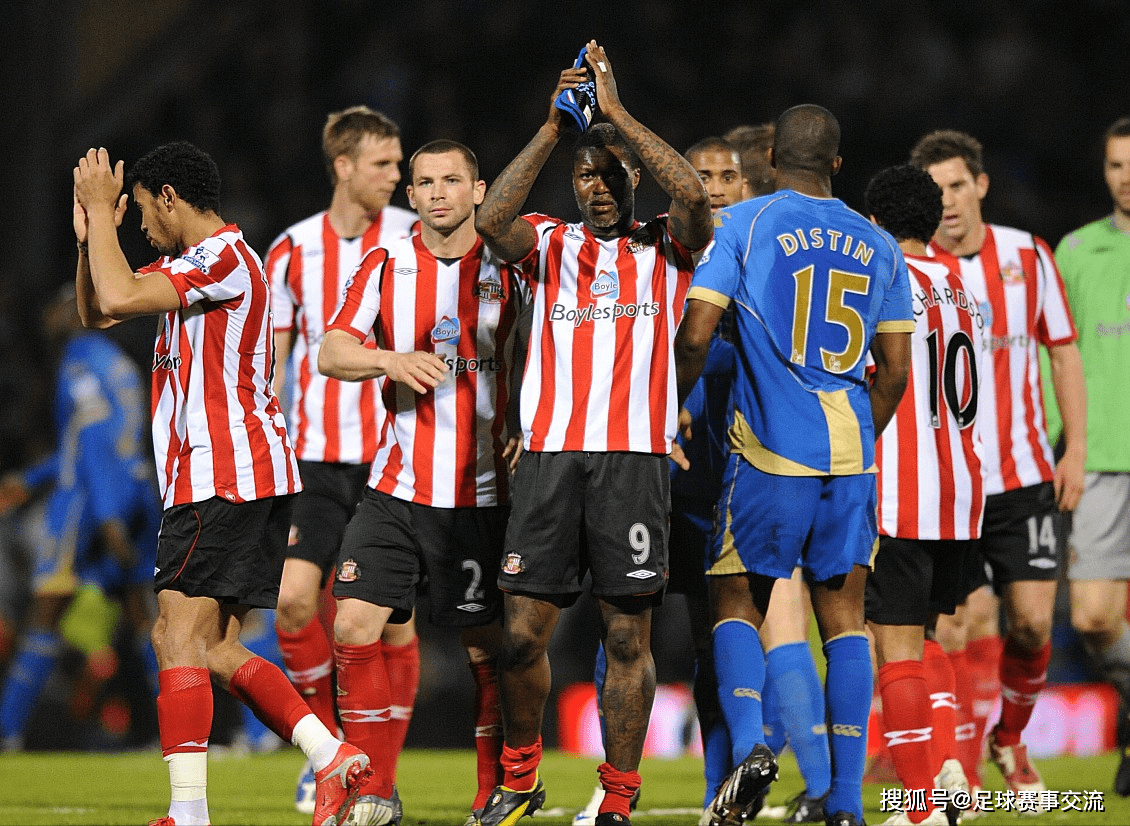 洛里昂主场告捷，取得胜利的简单介绍