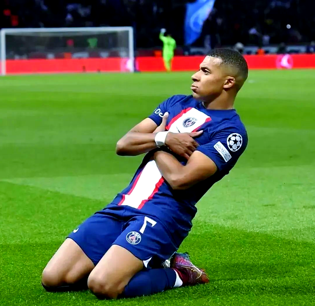 多特蒙德遗憾失利，憾失欧冠半决赛名额