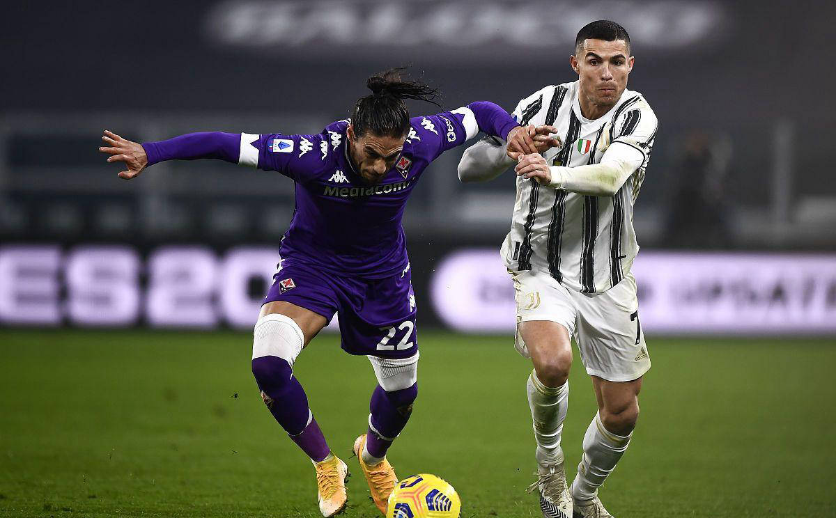 包含佛罗伦萨主场惊险取胜,保持不败纪录的词条 包含佛罗伦萨主场惊险取胜,保持不败纪录的词条