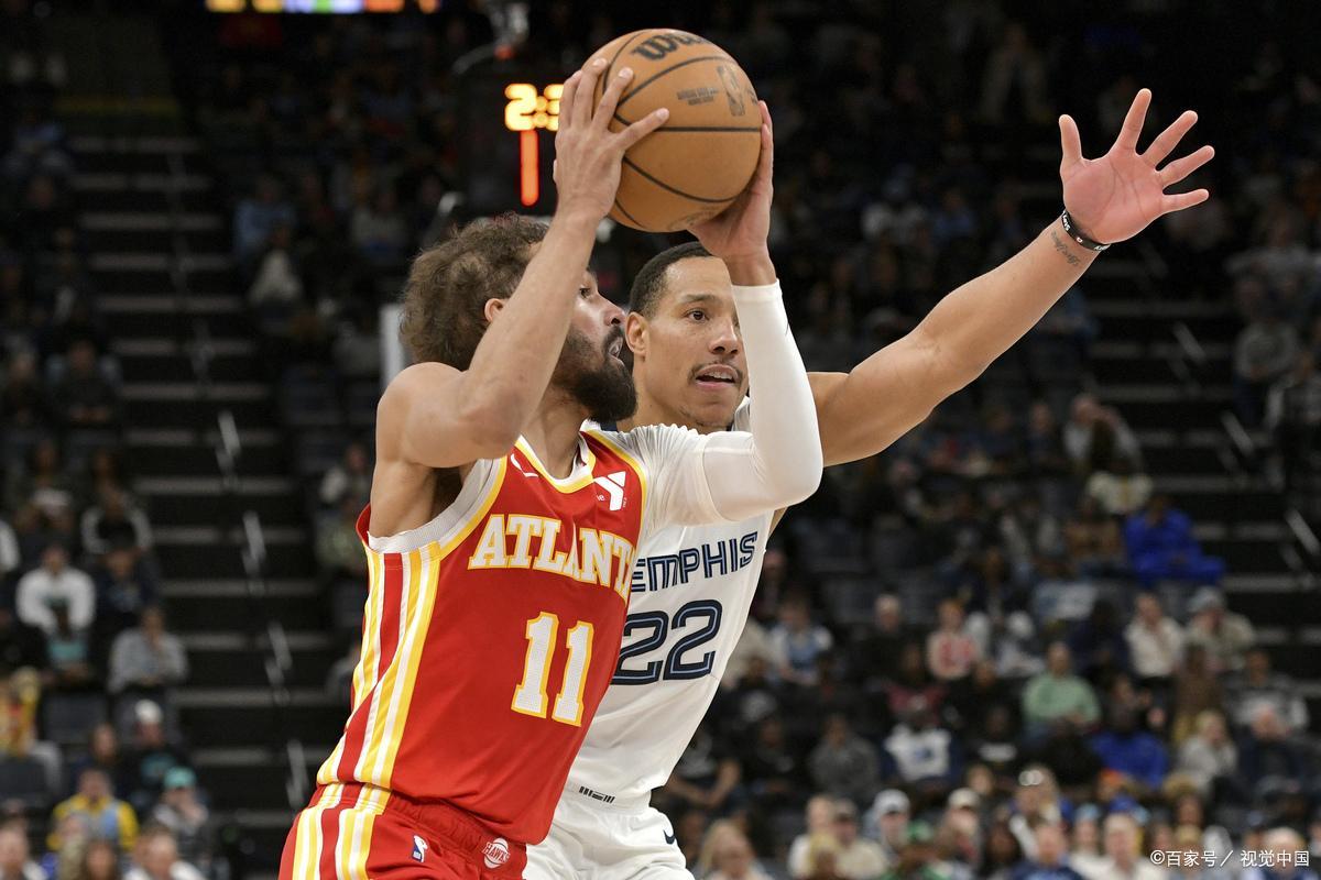 雷火电竞app-老鹰击败黄蜂：戈登再砍分遥遥领先的简单介绍