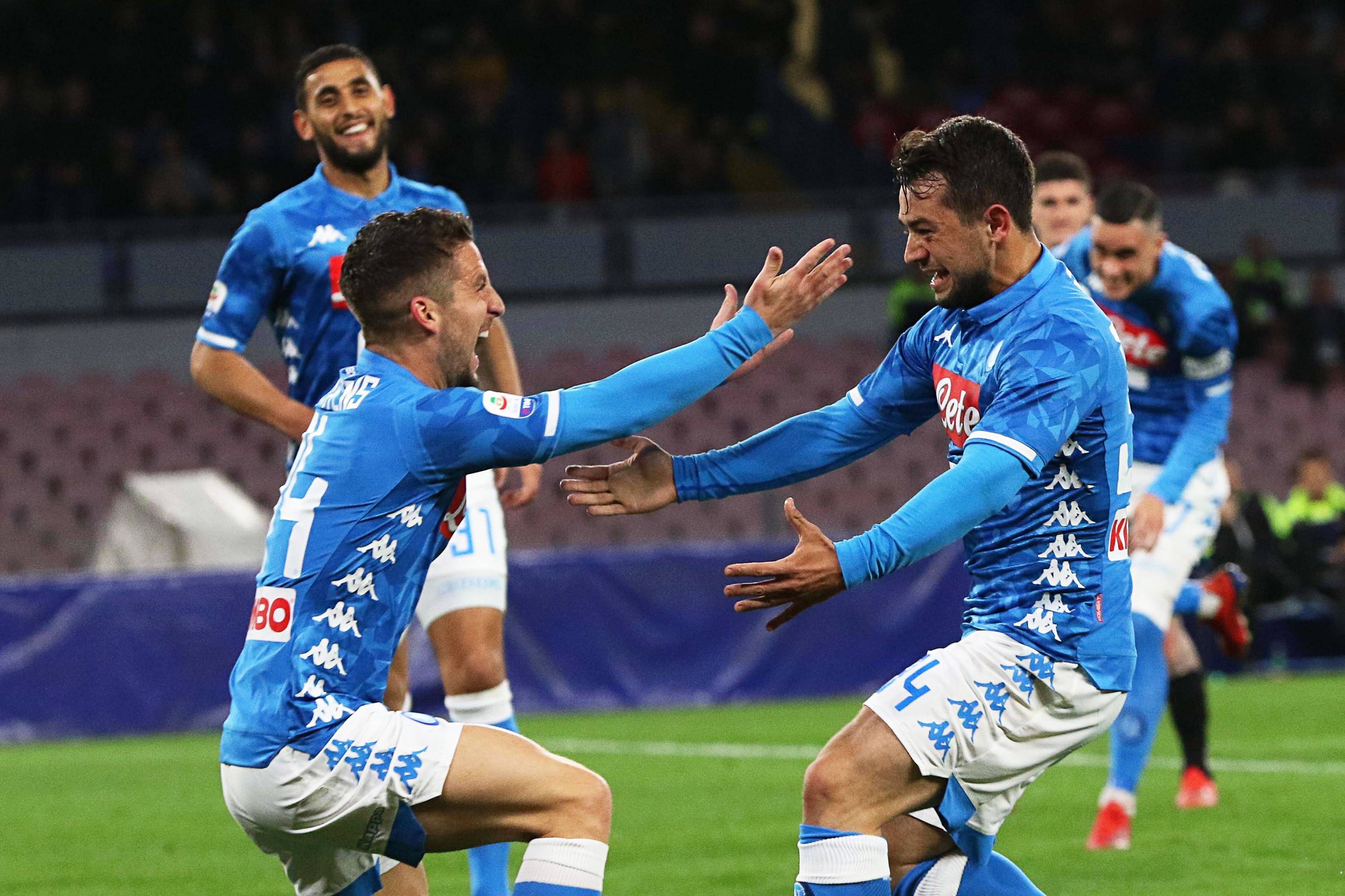 关于阿特兰大击败博洛尼亚,继续保持争冠势头的信息 关于阿特兰大击败博洛尼亚,继续保持争冠势头的信息