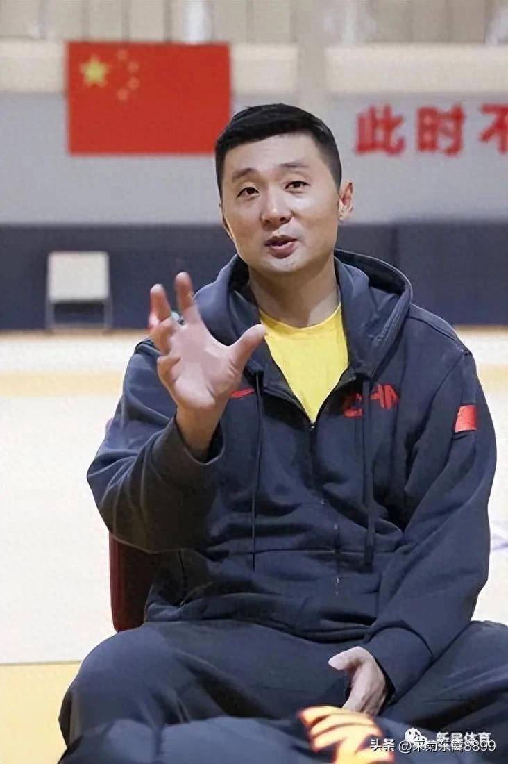 雷火电竞入驻-关于山西队惨遭逆转，三节领先却遭逆转的信息