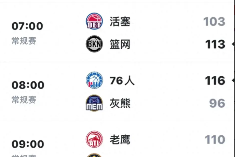 雷火电竞亚洲先驱-太阳逆转取胜湖人，继续稳坐西部前列的简单介绍