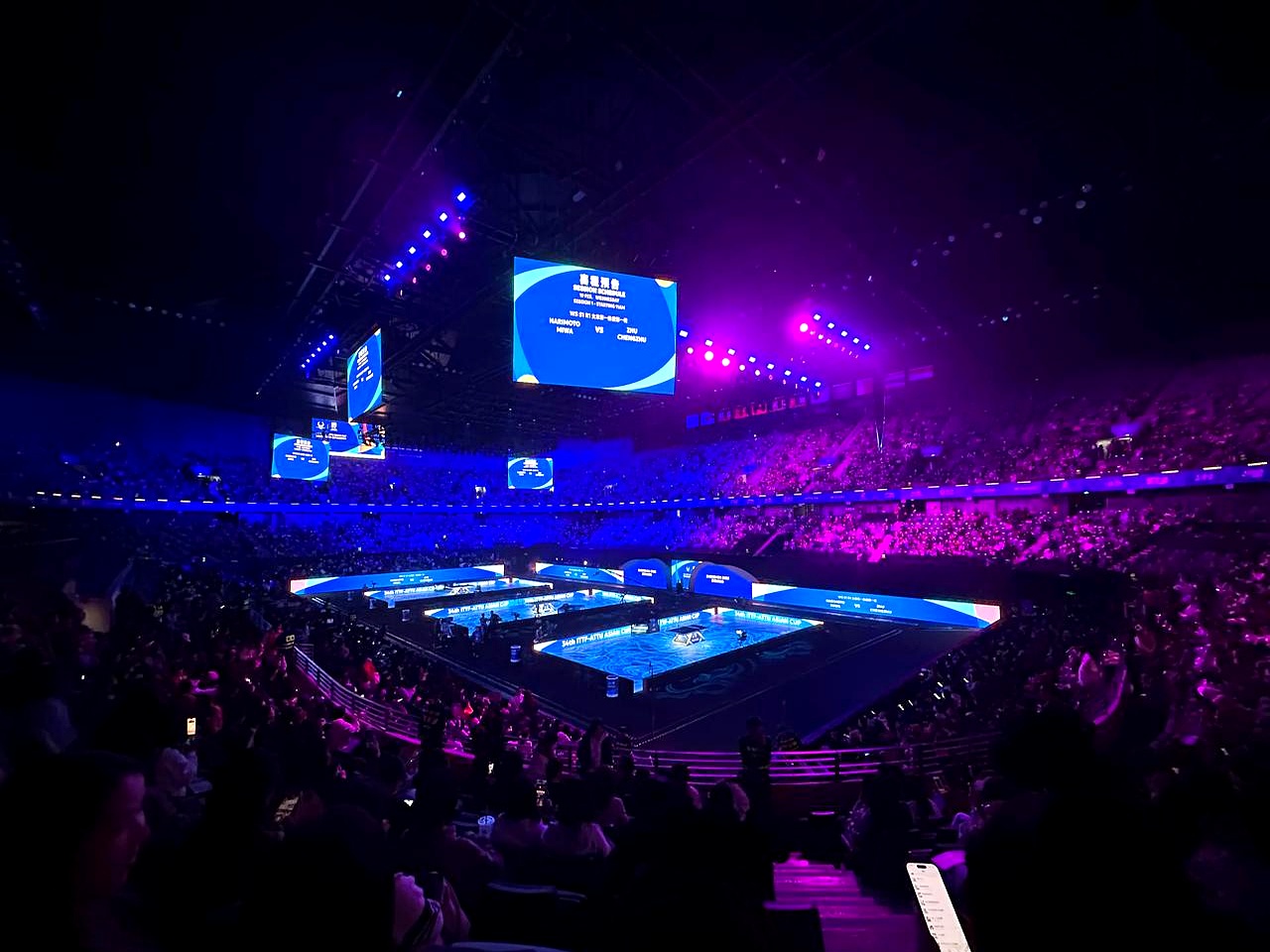 关于全新球场揭幕,球迷热情呼声响彻全场的信息 关于全新球场揭幕,球迷热情呼声响彻全场的信息