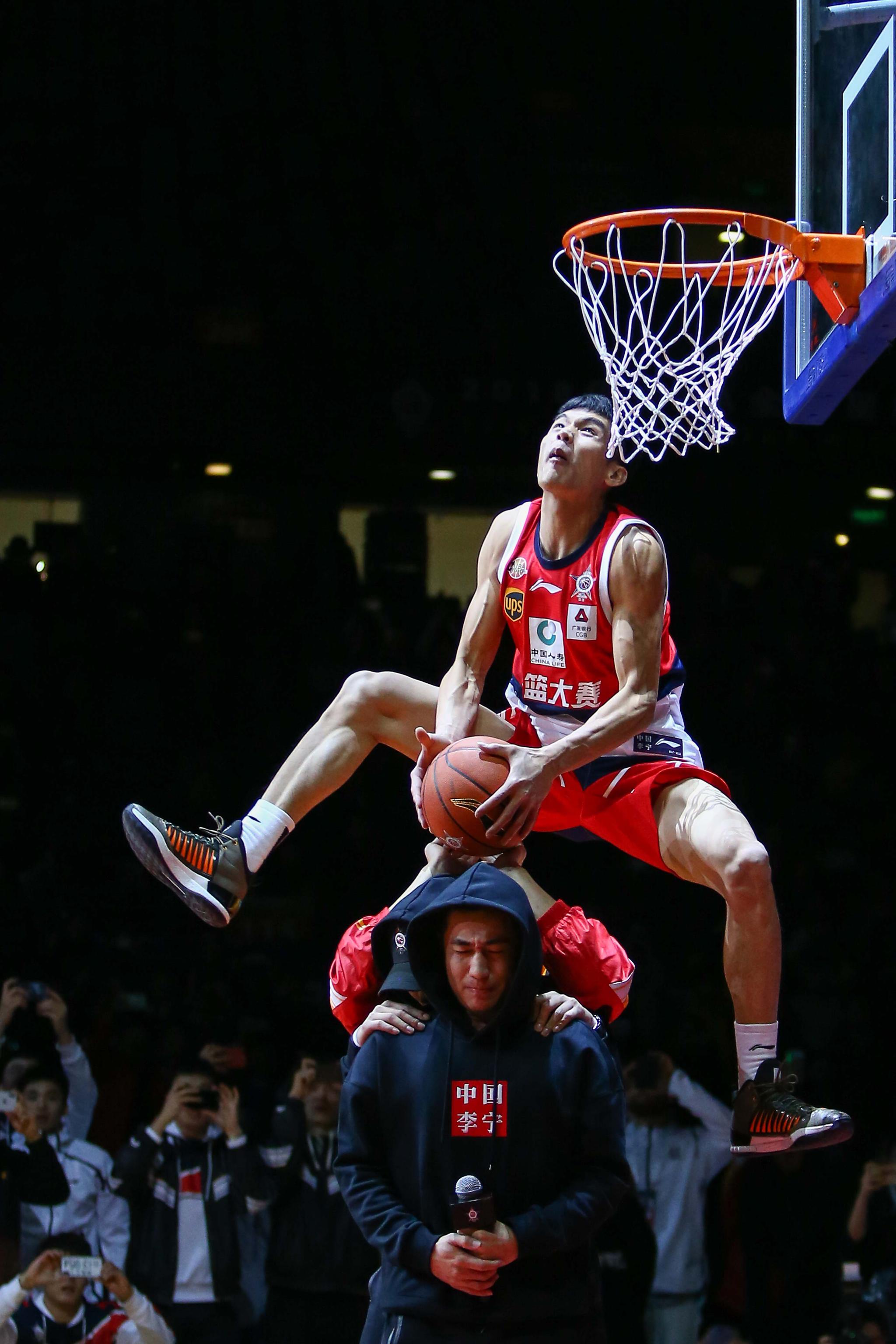 关于高手云集，欧洲篮球联赛精彩依旧的信息