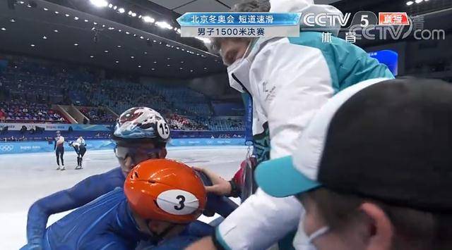 雷火电竞主播-关于匈牙利备战做足功课希望取得好成绩的信息