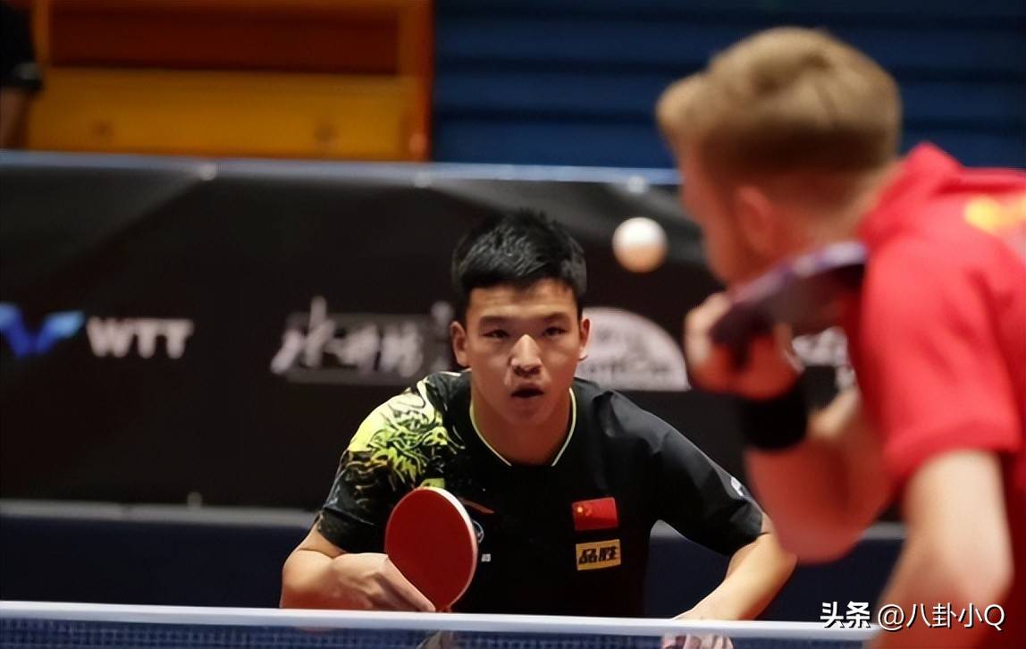 游泳项目出现黑马，澳大利亚选手实现逆袭的简单介绍