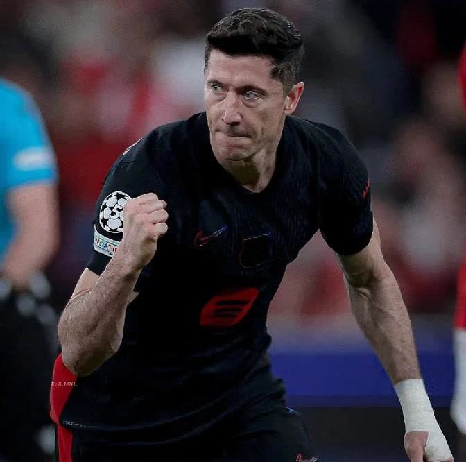 雷火电竞入驻-莱万特主帅调整战术成效显著的简单介绍