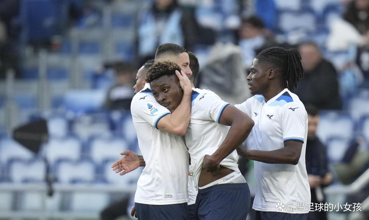 包含拉齐奥主帅谈未来计划，引进新阵容备战的词条