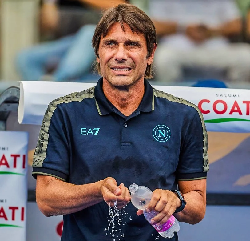 那不勒斯客场集火力摧敌，豪取三分领跑榜首的简单介绍