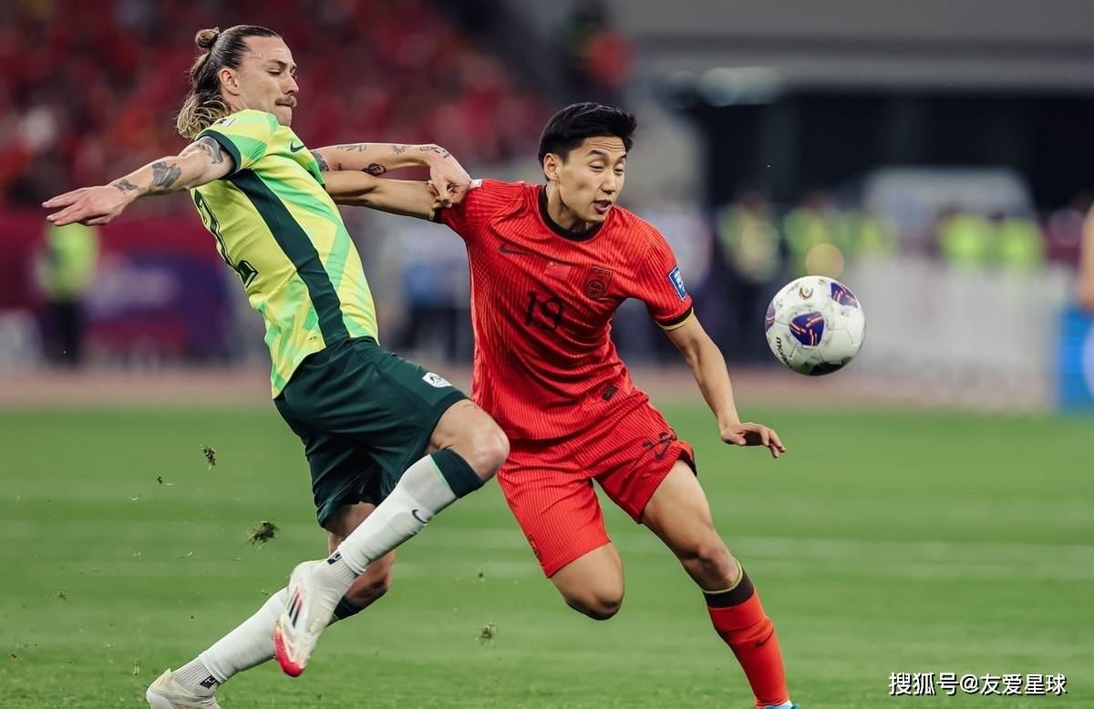 包含澳大利亚球队夺冠之路漫长,面临困境的词条 包含澳大利亚球队夺冠之路漫长,面临困境的词条