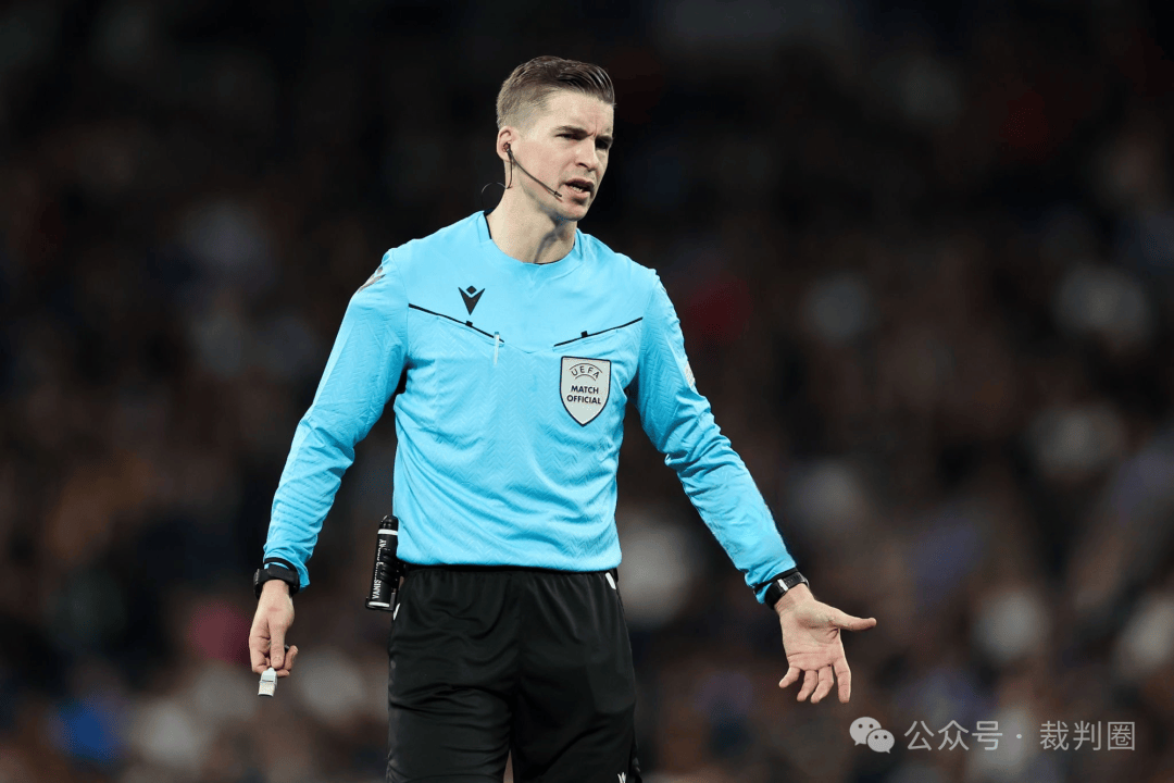 雷火电竞app-西班牙劲旅球队贝尔加入裁判团队，备战新赛季的简单介绍