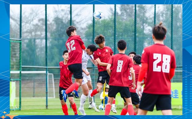 雷火电竞app-国内足球联赛精彩时刻即将上演