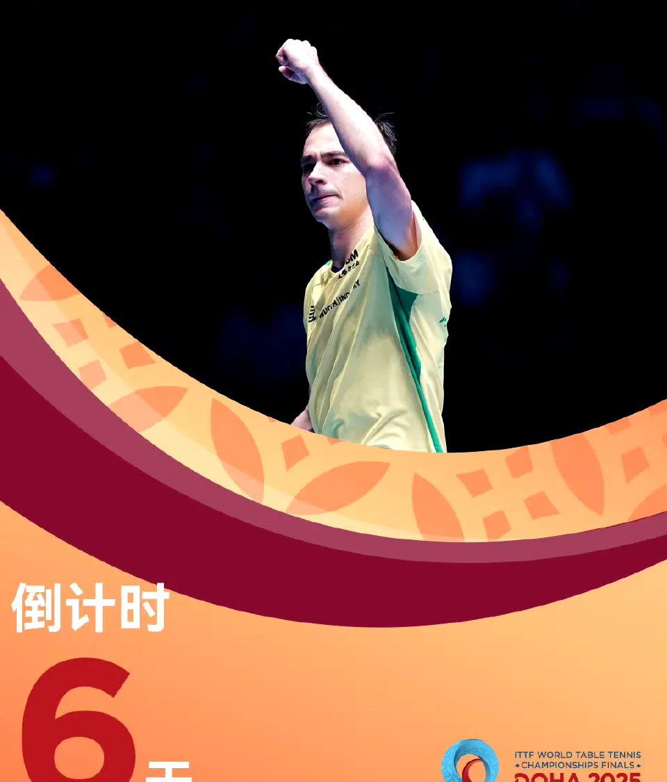 萨索洛客场逆转拿下胜利,继续保持良好状态的简单介绍 萨索洛客场逆转拿下胜利,继续保持良好状态的简单介绍