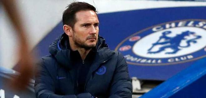 关于尤文图斯再次遭遇困境,危机四伏的信息 关于尤文图斯再次遭遇困境,危机四伏的信息