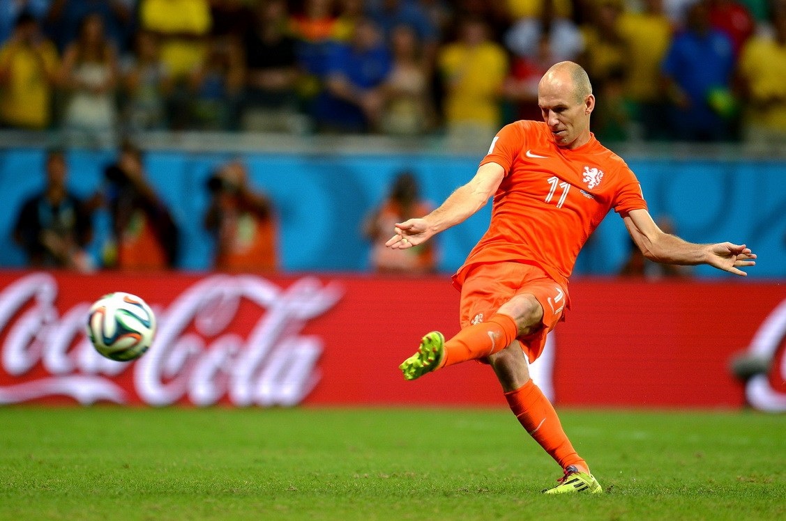 荷兰绝杀德国,欧国联小组赛赛事激烈 荷兰绝杀德国,欧国联小组赛赛事激烈