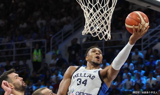 包含阿德托昆博或加盟亚洲顶级联赛，助力球队夺冠的词条