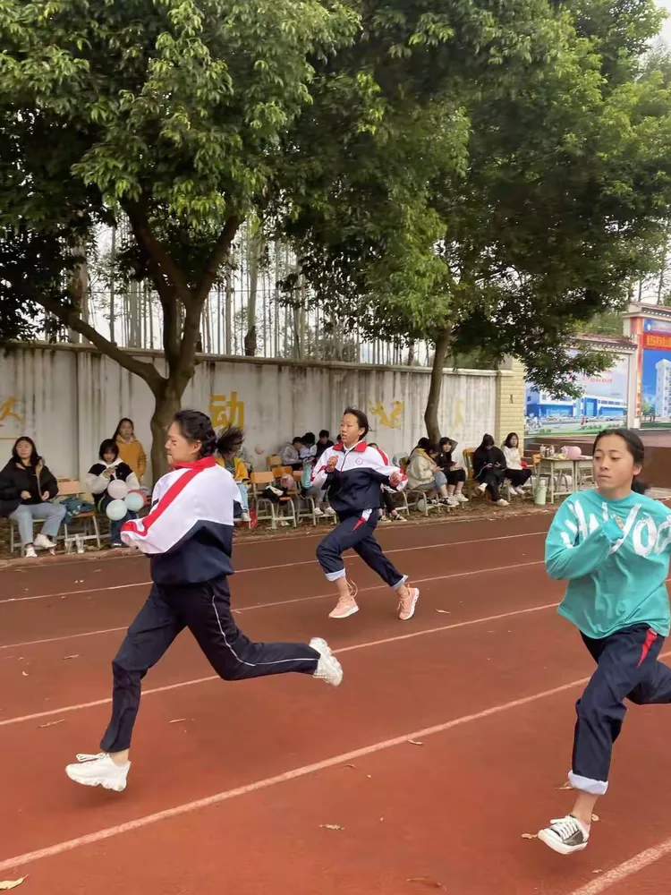 雷火电竞网址-墨西哥选手斗志昂扬誓要胜利！