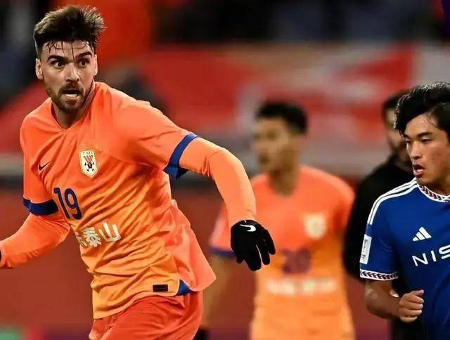 几内亚尼亚奥拉新援成功融入球队体系的简单介绍