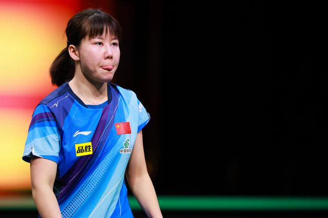 精美传球开创得分机会，主队一鼓作气的简单介绍