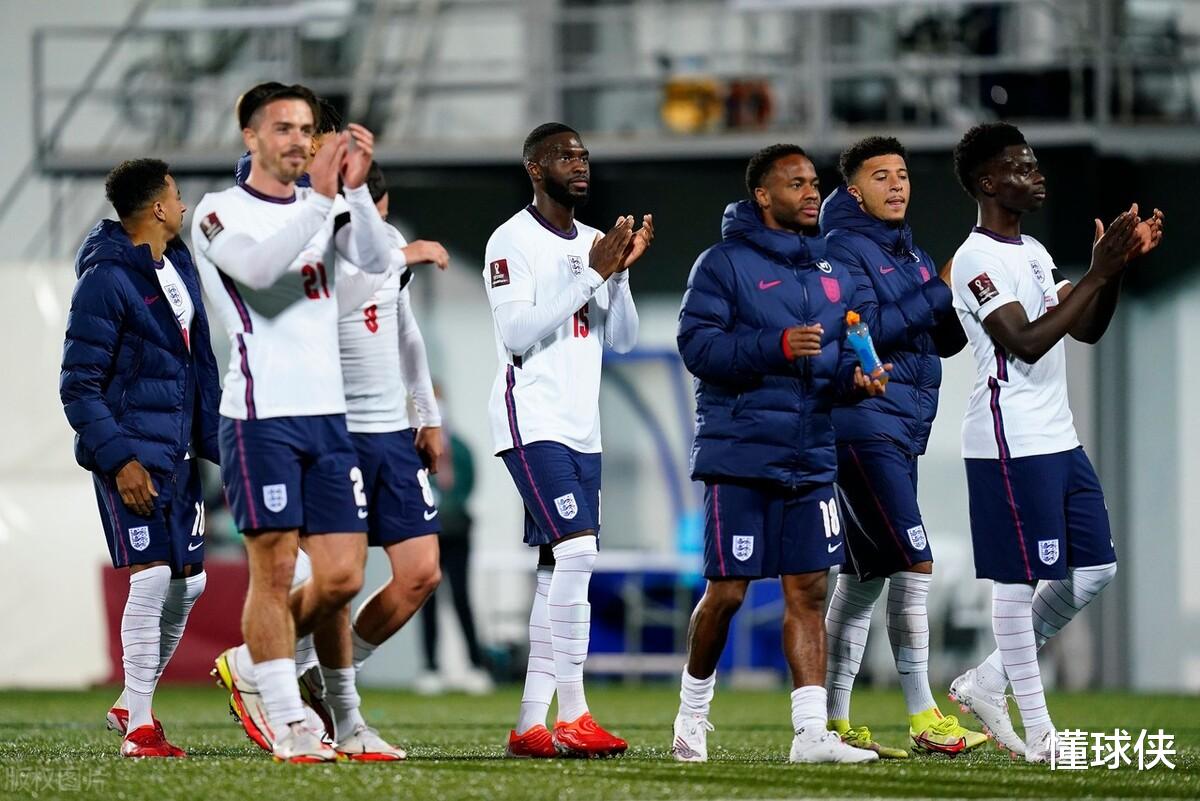 雷火电竞主播-关于加蓬不敌贝宁，小组出线悬念难解的信息