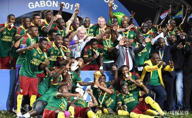 关于加蓬不敌贝宁,小组出线悬念难解的信息 关于加蓬不敌贝宁,小组出线悬念难解的信息