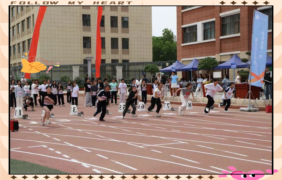 雷火电竞入驻-体育赛场的精彩瞬间令人热血沸腾