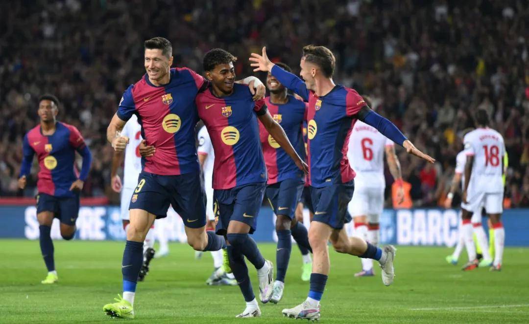 雷火电竞app-西班牙足球队备战对阵希腊的大战