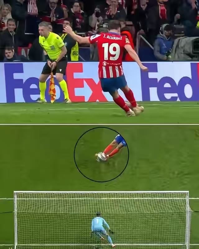 雷火电竞-马德里竞技被挑战，最终获得平局