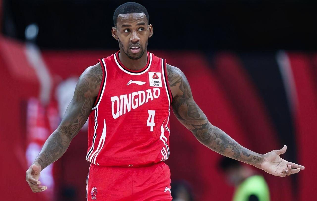 雷加利斯客场落败，发挥不尽如人意