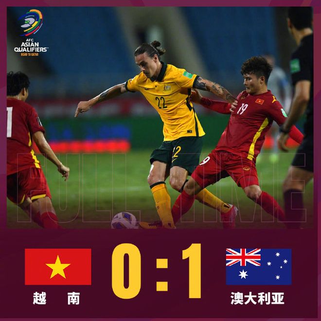 包含摩纳哥主场告捷，领跑积分榜的词条