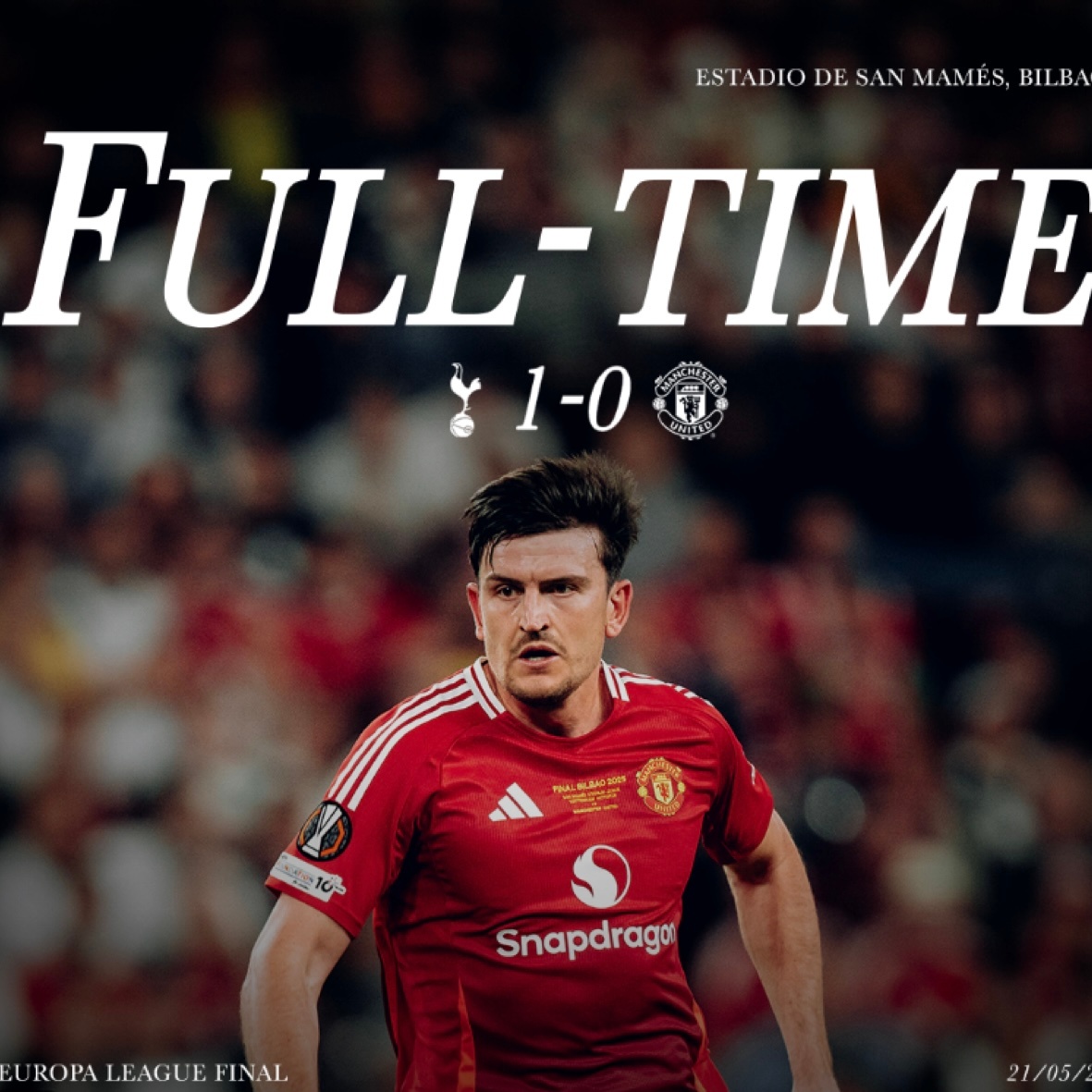 雷火电竞网站-曼联中场核心因伤退出赛季，球队困境重重