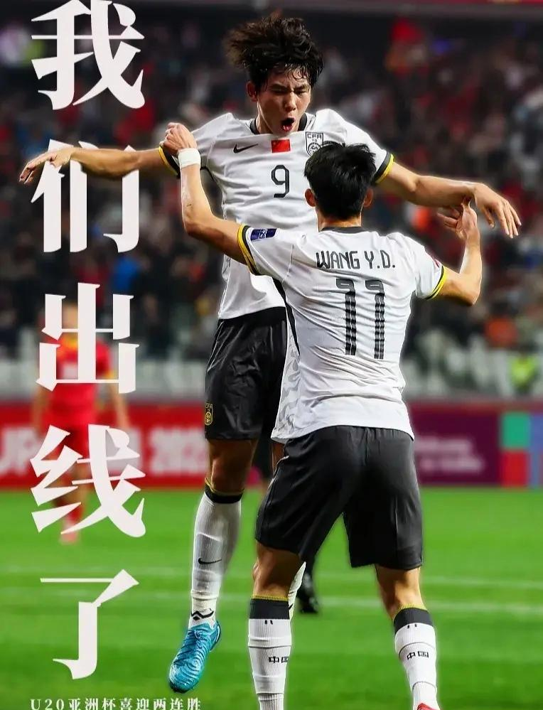 雷火电竞-关于纳尔多再回归球场，球迷谈论纷纷的信息