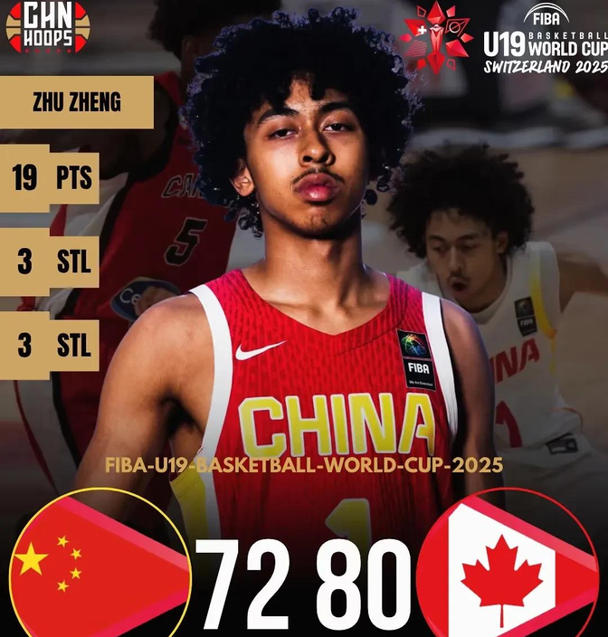 关于加拿大选手表现抢眼，取得好成绩的信息