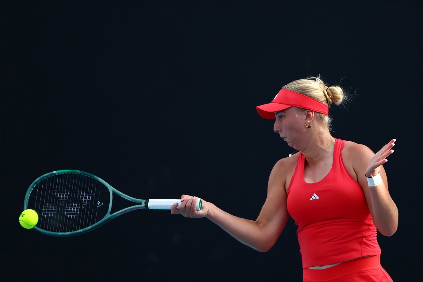 雷火电竞合作-澳大利亚运动员表现优异斩获金牌